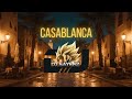 Casablanca Low Deep T Remake By Dj SayenZ