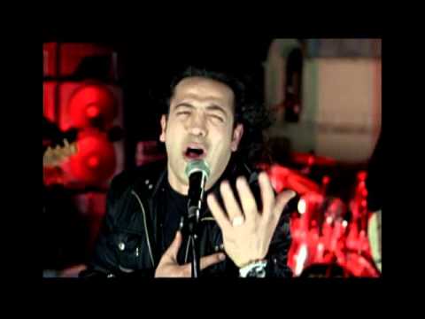 Altay - Olmaz mp3 indir