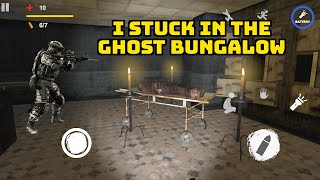 Prototype Null The Beginning Walkthrough Gameplay (Android\ISO)