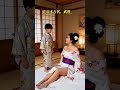 在目本古代,武烈天皇9岁登基后,不顾群臣反对将生母春日大娘纳入后宫