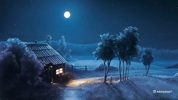 فصبرا جميل والله المستعان على ما تصفون - سورة يوسف ♥️