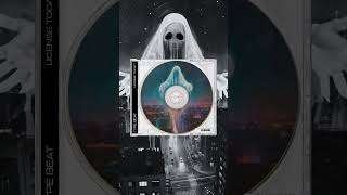 FIFTH AVE GHOST 👻 NYC Luxury Trap Beat