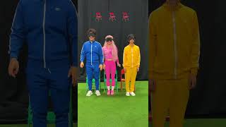 Survival Skills USEFUL#bushcraft#camping#outdoors #stokestwins #prank #prank #funny #viral