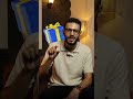 نبدأ باسم الله ونستعين به ونسأله القبول والتوفيق 