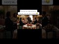 На шее Shorts Shortvideo Viralvideo Funny Reels рек юмор Youtube Comedy Memes Dog мем На шее Shorts Shortvideo Viralvideo Funny Reels рек юмор Youtube Comedy Memes Dog мем