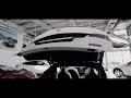 Tesla model x plaid 2023  quick preview  amazing car