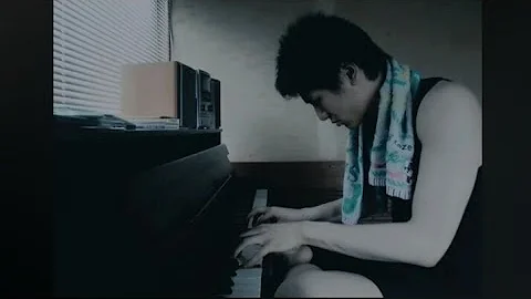 Download すべりだい Mp4 Mp3 Download すべりだい Mp4 Mp3