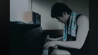 Video thumbnail of "すべりだい - 椎名林檎"