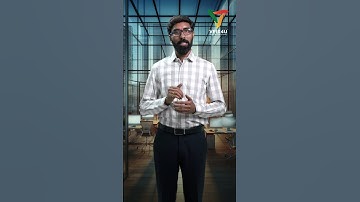 How One Order Tripled Our Turnover | Episode 12