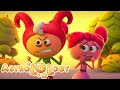 AstroLOLogy | The Action Hero | Compilation | Full Episodes | Videos For Kids