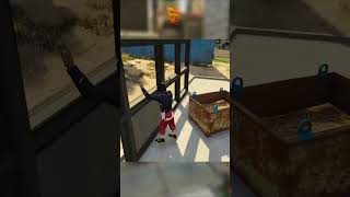 FiveM Money Method Working 2026 Easy Trigger Logger Updated GTA RP