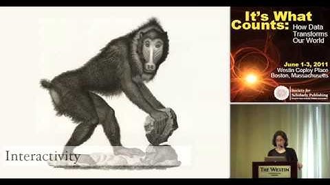 epub3 demo and example seg3