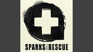 Watch Sparks The Rescue Last Chance For Romance video