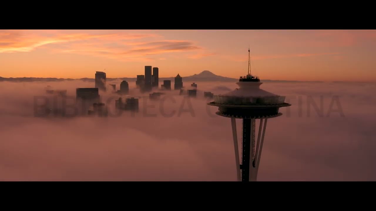 Biblioteca Crestina -Tu stai si bati