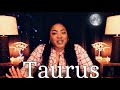 TAURUS - When Your Life Feels Out of Balance and No One Understands - JANUARY - FEBRUARY 2024
