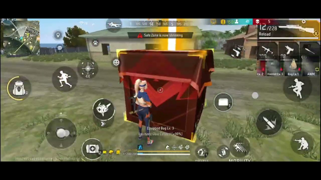 Free fire 🔥🔥🔥🔥🔥शाम है धुआं धुआं मारे सारा🙏🙏🙏♥️♥️♥️♥️♥️👑👑👑👑👑👑