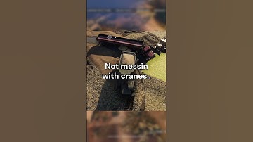 Semi Dealt With | Roadcraft Sunken Map