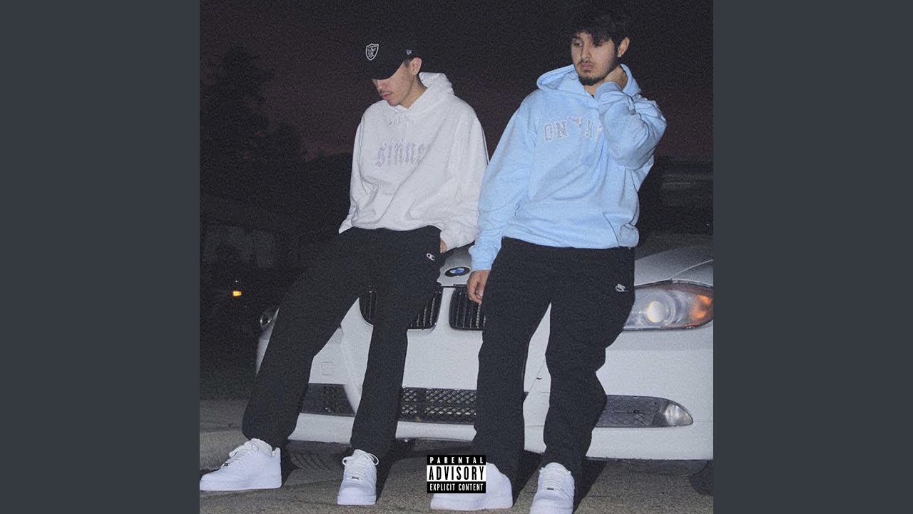Watch Acquistion (feat. Javi4thousand) on YouTube Watch Acquistion (feat. Javi4thousand) on YouTube