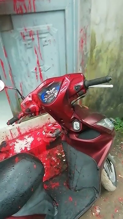 www.youtube.com