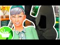 Tricot à Mort ! | Challenge Sims 4 🧶