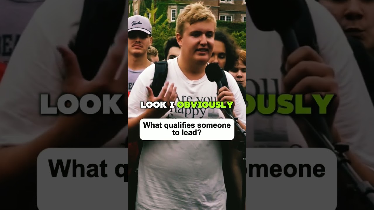what qualifies someone to lead? thumbnail