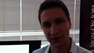 Webjobs Job Board Software