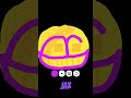 JAX