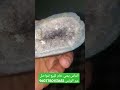 الماس يمني خام للبيع لتواصل عبر الوتس 9607780153655