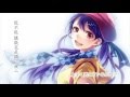 【Honeyworks ft. Xin Hua】Magical Melody (VOSTFR)