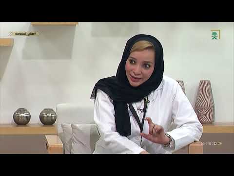 اليوم العالمي لغسل اليدين بالصابون