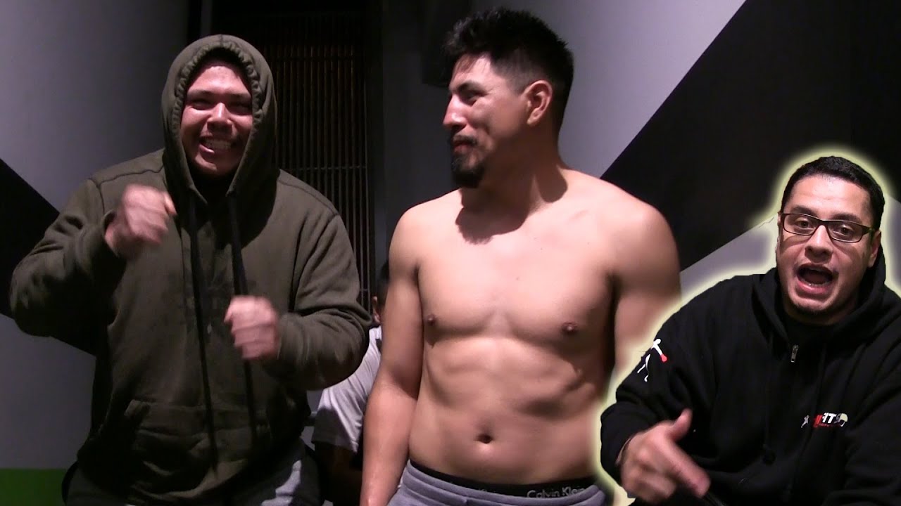 (BOXING DEBATE) CANELO VS. KHAN/GGG PREDICTIONS "CANELO WANT GGG