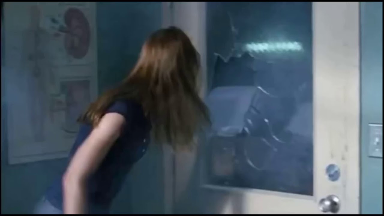 Best scene of prison break (SARA TANCREDI and Michael Scofield ) YouTube Best scene of prison break (SARA TANCREDI and Michael Scofield ) YouTube