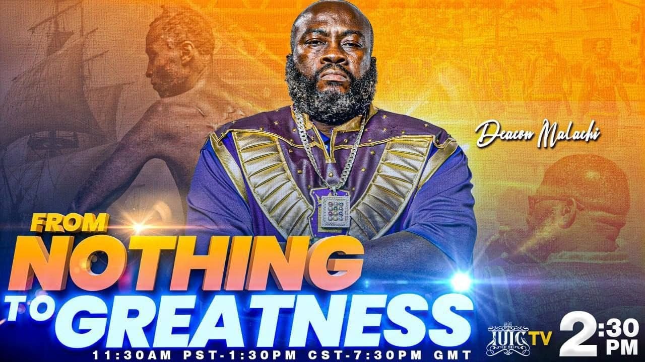 iuic-sabbath-afternoon-class-from-nothing-to-greatness-youtube