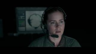 Arrival // Spot - Answers (VF)