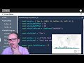 Datavis 2020 Episode 45 - React Performance Optimization