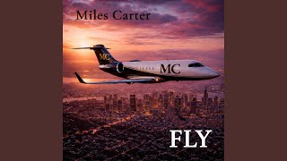 FLY