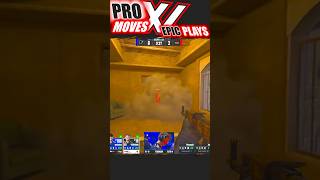 YEKINDAR Massacre Tyloo 2026