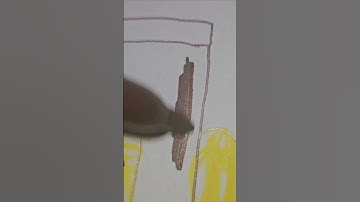 Drawing Until 10k Subs (Day 201) CHALLENGE EDITION #art