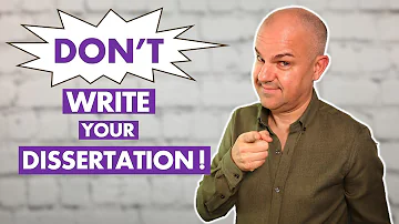 Can you summarize with bullet points?