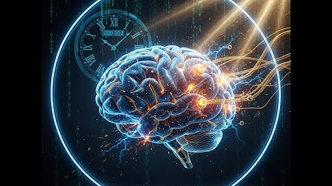 How Memory Really Works — And 5 Science-Proven Ways to Upgrade It Fast