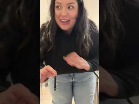 Herbiotics Metadetox L Natural Weight Management Supplement L Dr Sahar Chawla