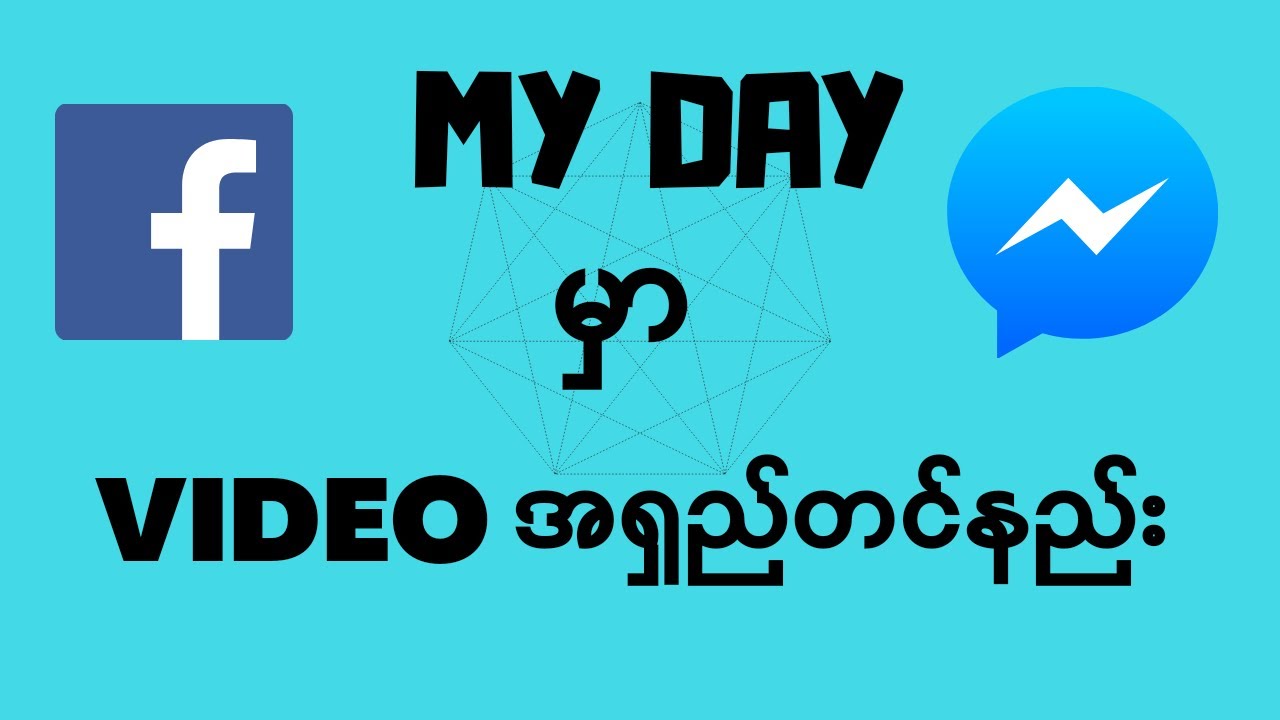 how-to-upload-long-video-on-facebook-myday-youtube