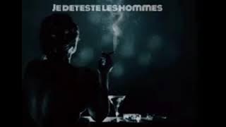 Ayam - Je déteste les hommes