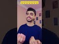 انا مش صاحبك وحبيبك اكسبلور ترند لايك اعتني اهميه حالات واتس تيك توك