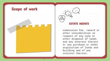 RES614 VIDEO PRESENTATION