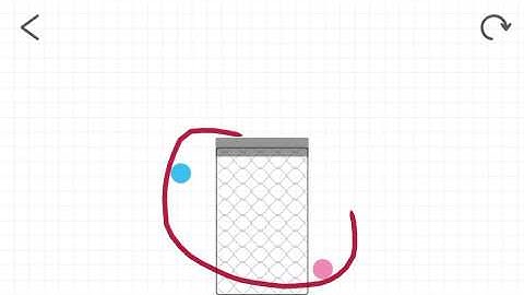 I have cleared stage 358 on Brain Dots! http://braindotsapp.com #BrainDots #BrainDots_s358