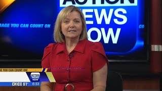 Orland city manager's last day: what his exit deal includes