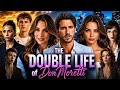 The Double Life of Don Moretti (2026) Full Movie English Short Drama Explaine Reviews & Facts