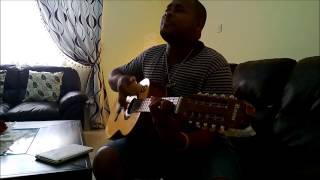 A Majestade ''O Pagode''