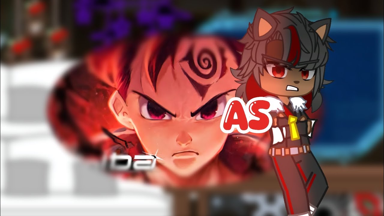 °Sonic reagindo ao rap 